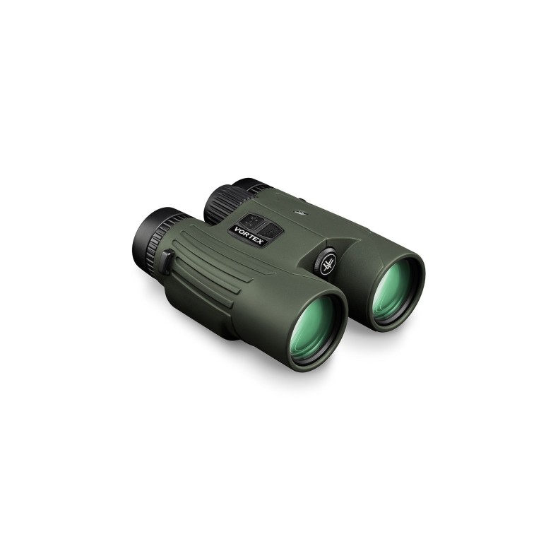 Binocular-Telemeter LRF Vortex Fury... Binocular-Telemeter LRF Vortex Fury...