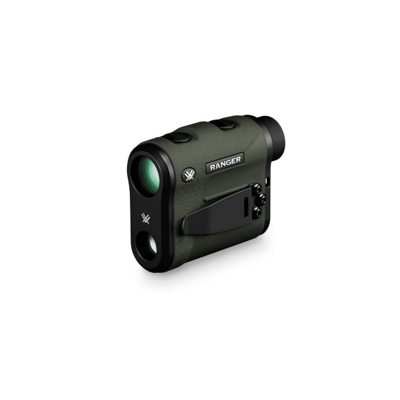 Rangefinder Vortex Ranger 1800 with 9-1645 m range