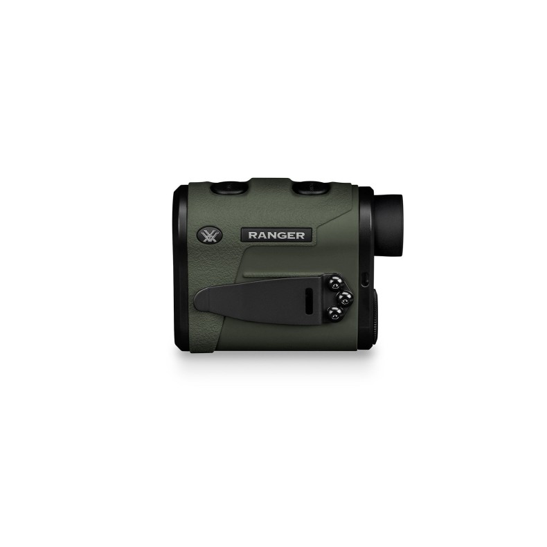 Rangefinder Vortex Ranger 1800 with... Rangefinder Vortex Ranger 1800 with...