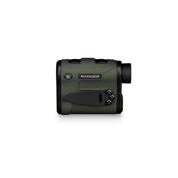 Rangefinder Vortex Ranger 1800 with 9-1645 m range