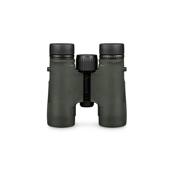 Binoculars Vortex Diamondback® HD 10x28