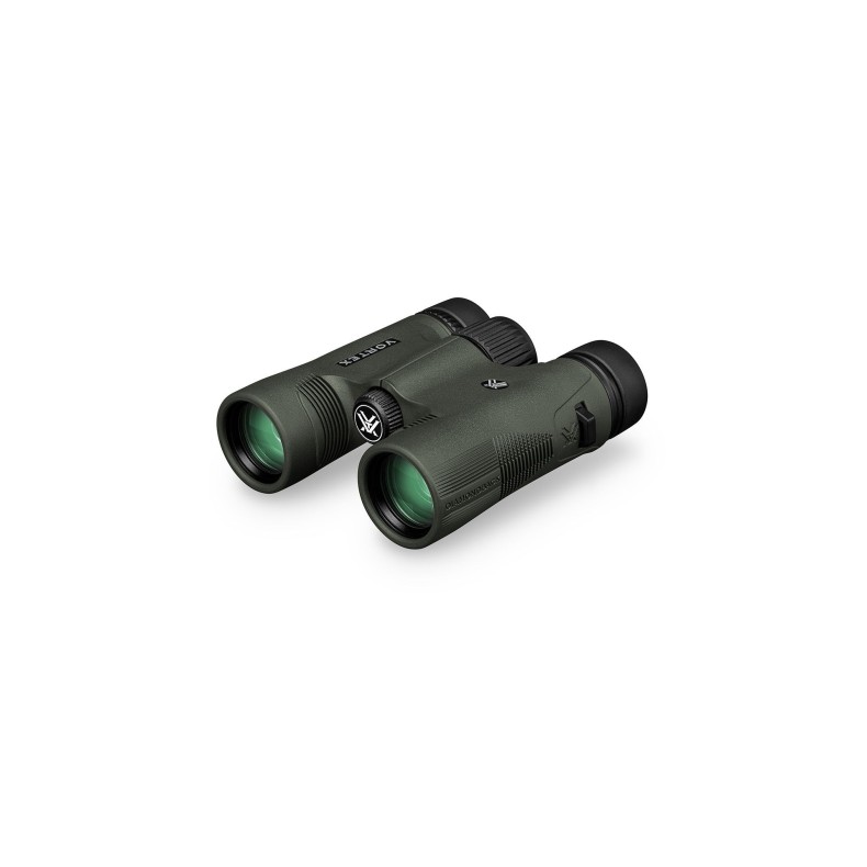 Binoculars Vortex Diamondback® HD 10x28