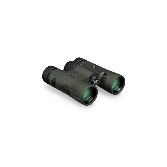 Binoculars Vortex Diamondback® HD 10x28