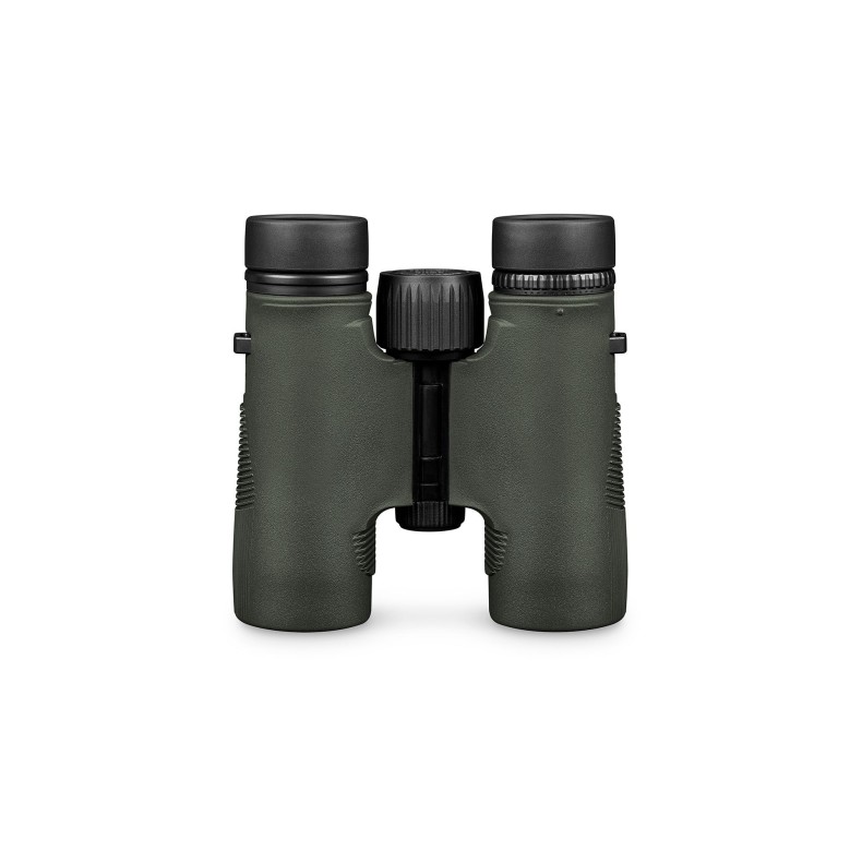 Binoculars Vortex Diamondback® HD 8x28