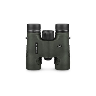 Binoculars Vortex...