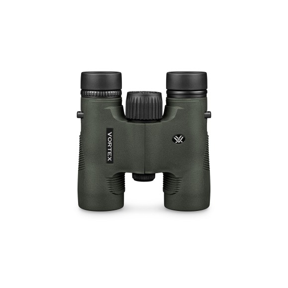 Binoculars Vortex Diamondback® HD 8x28