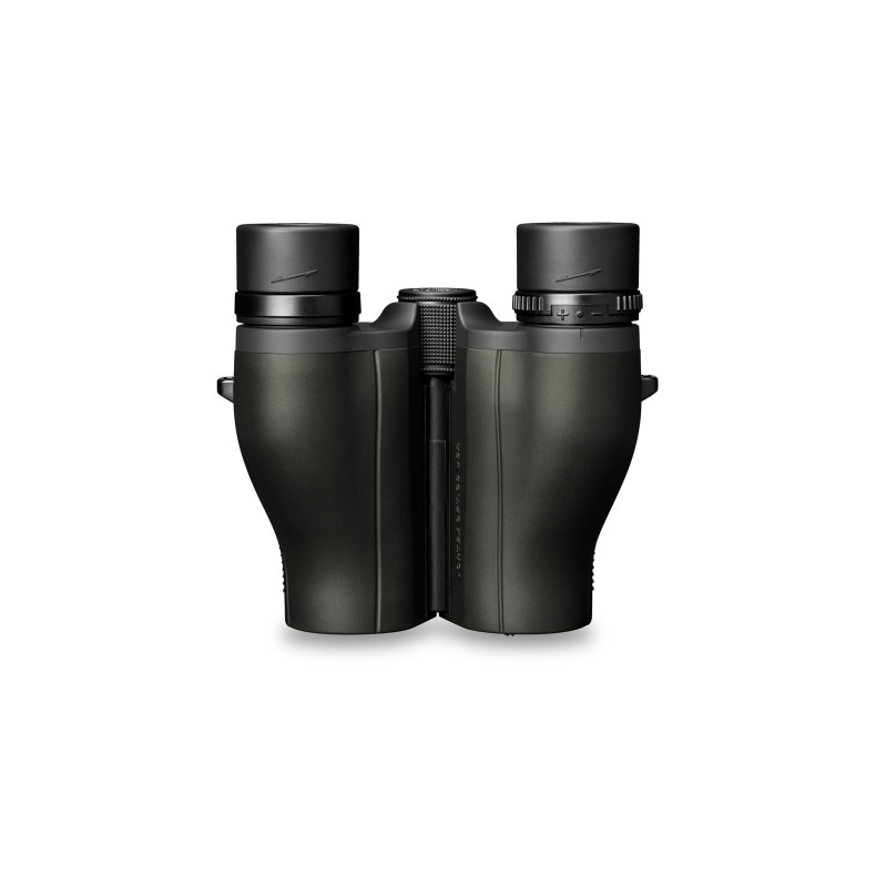 Binoculars Vortex Vanquish® 8X26 Binoculars Vortex Vanquish® 8X26
