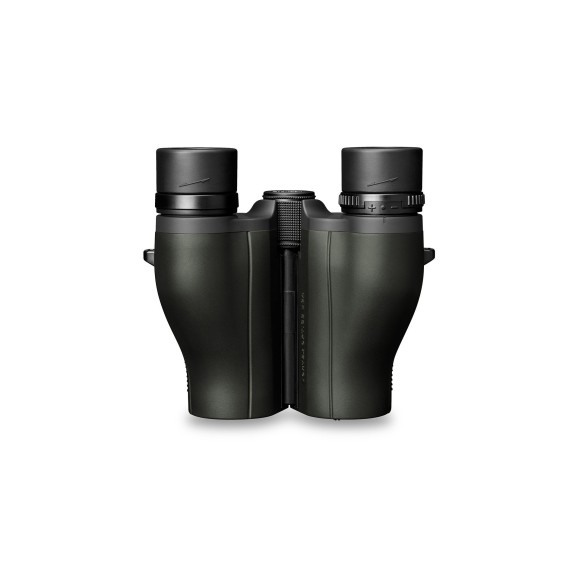 Binoculars Vortex Vanquish® 8X26