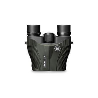 Binoculars Vortex Vanquish®...
