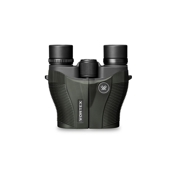 Binoculars Vortex Vanquish® 8X26