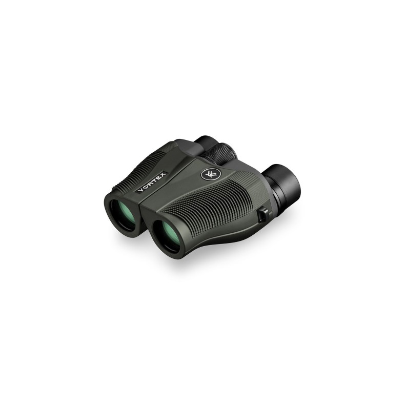 Binoculars Vortex Vanquish® 8X26 Binoculars Vortex Vanquish® 8X26