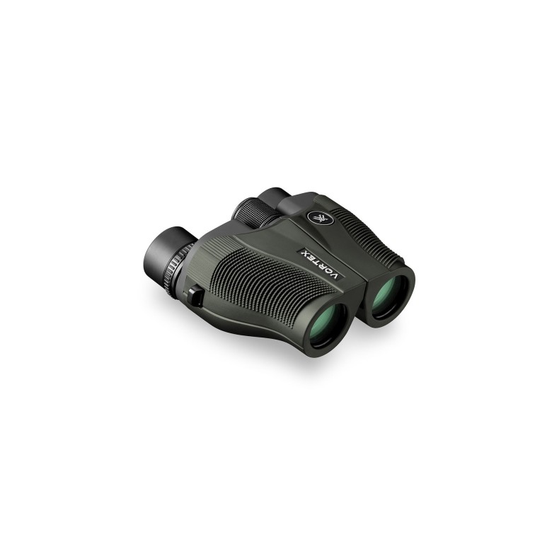 Binoculars Vortex Vanquish® 8X26 Binoculars Vortex Vanquish® 8X26