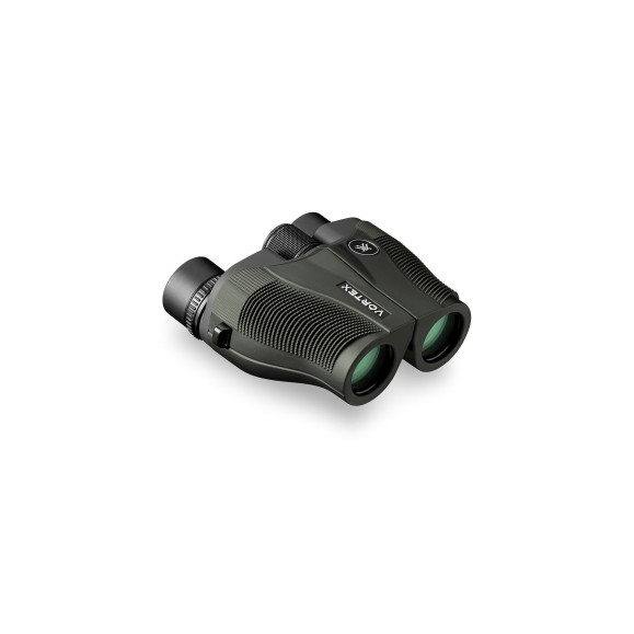 Binoculars Vortex Vanquish® 8X26