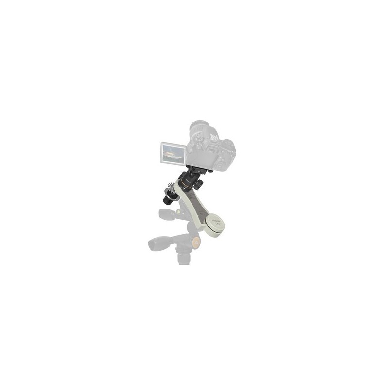 Set Startracker mount Omegon... Set Startracker mount Omegon...
