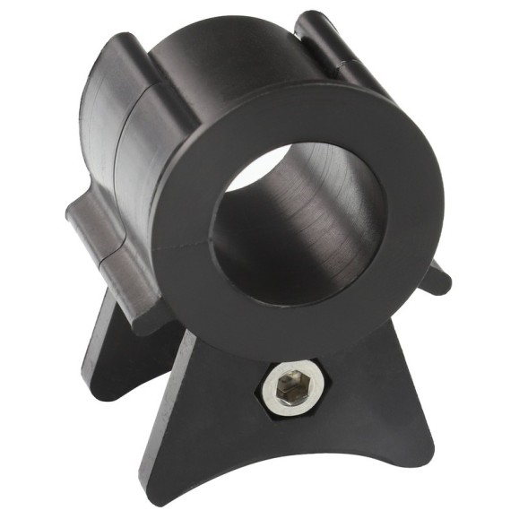 Polar Seeker Support for Omegon Mini Track LX2