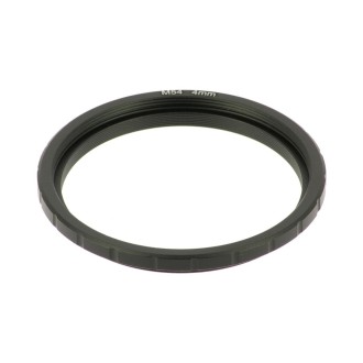 4 mm M54 extension ring Kepler