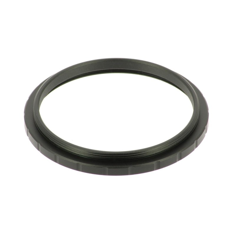 4 mm M54 extension ring Kepler