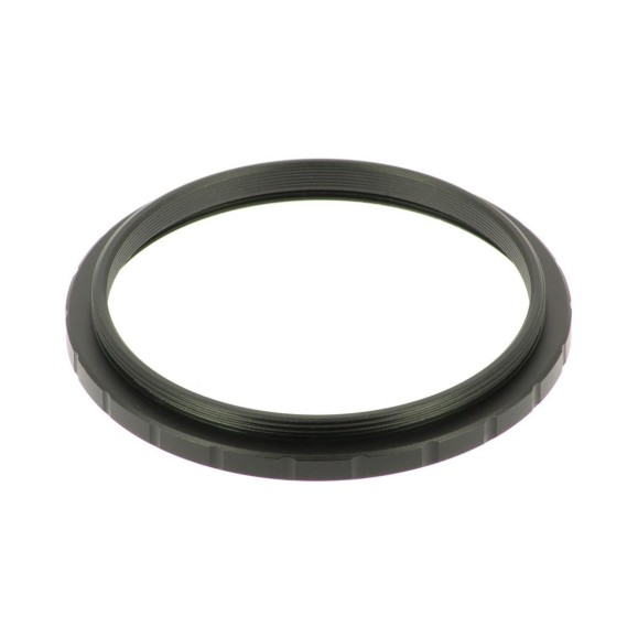 4 mm M54 extension ring Kepler