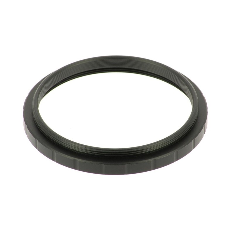5 mm M54 extension ring Kepler