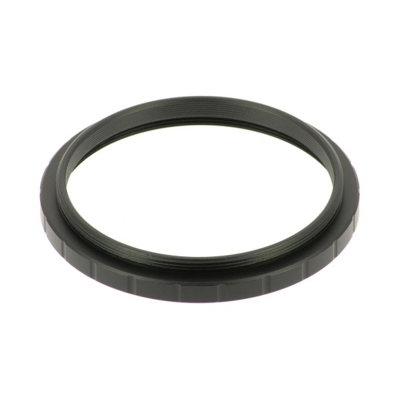 5 mm M54 extension ring Kepler