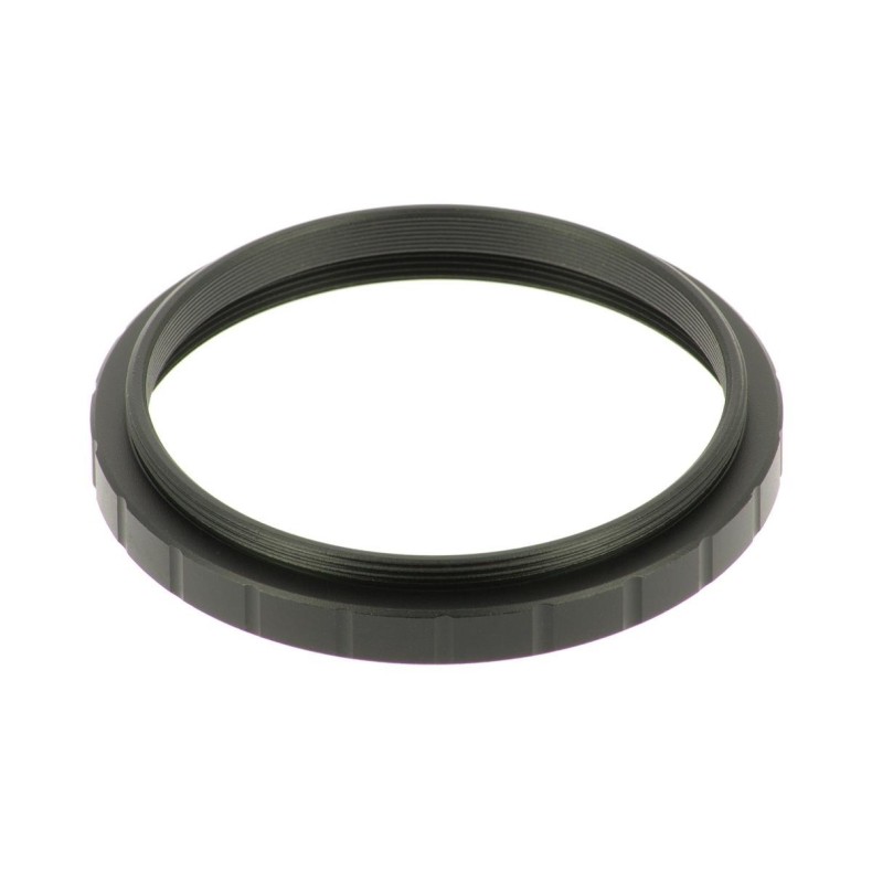 6 mm M54 extension ring Kepler