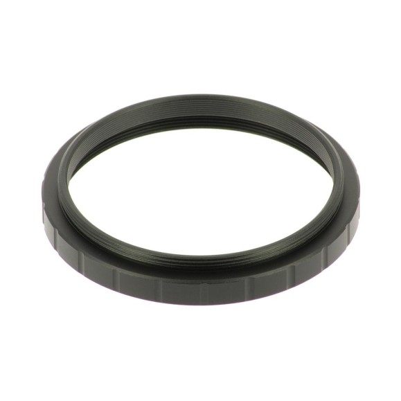 6 mm M54 extension ring Kepler