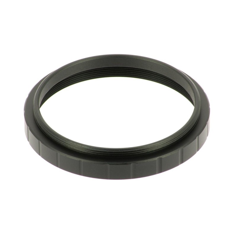 7 mm M54 extension ring Kepler 7 mm M54 extension ring Kepler