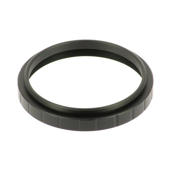 7 mm M54 extension ring Kepler