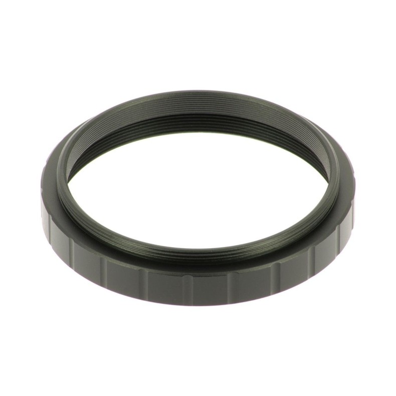 8 mm M54 extension ring Kepler 8 mm M54 extension ring Kepler