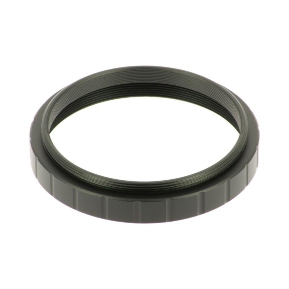 8 mm M54 extension ring Kepler