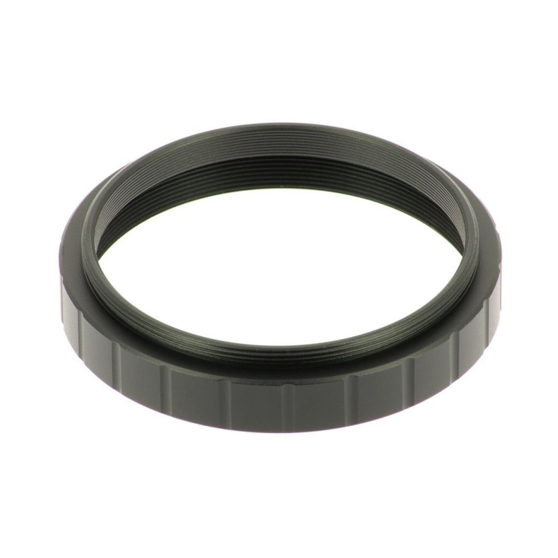 9 mm M54 extension ring Kepler