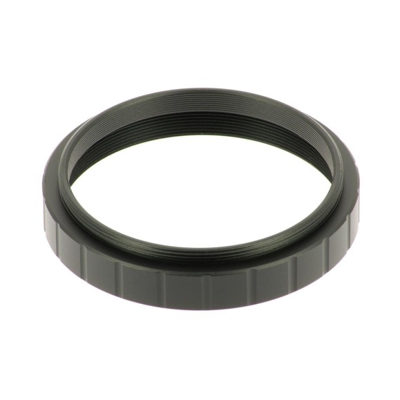 9 mm M54 extension ring Kepler