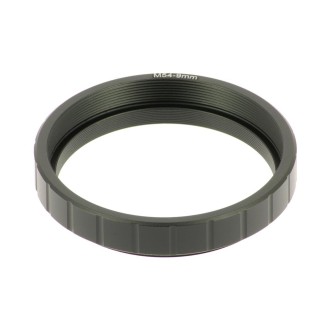 9 mm M54 extension ring Kepler