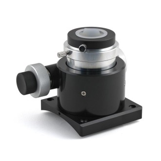 Crayford Focuser Kepler 2"...