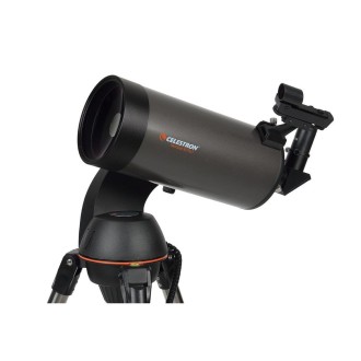 Telescope Celestron NexStar...