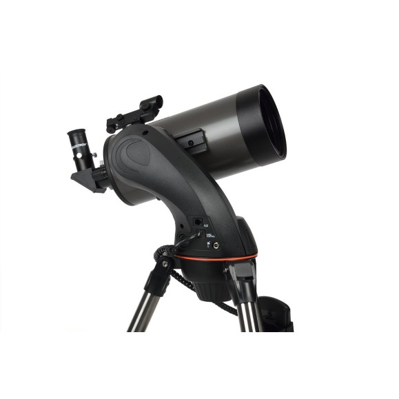 Telescope Celestron NexStar 127 SLT 22097