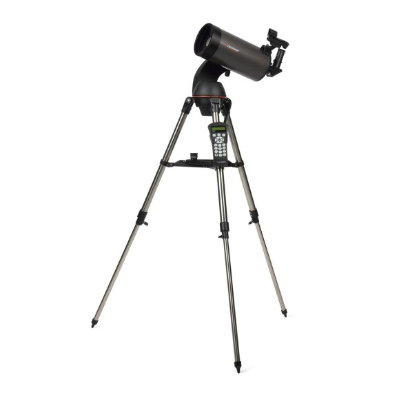 Telescope Celestron NexStar 127 SLT 22097
