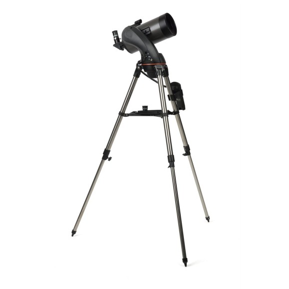 Telescope Celestron NexStar 127 SLT 22097
