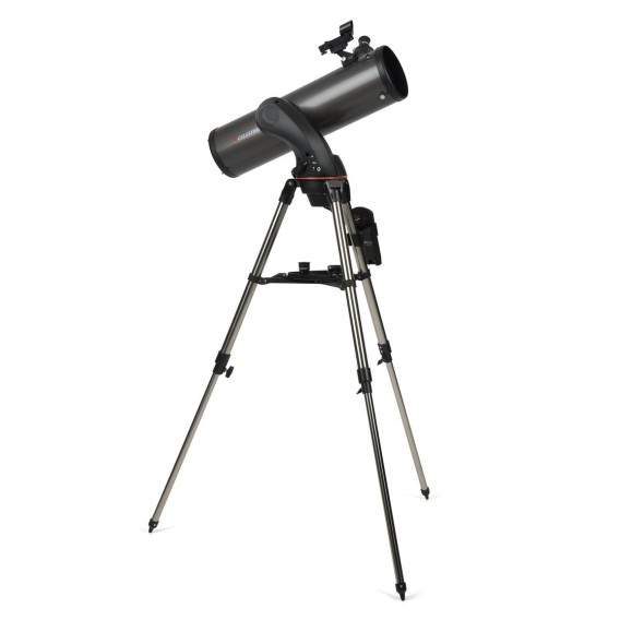 Telescope Celestron NexStar 130 SLT 31145