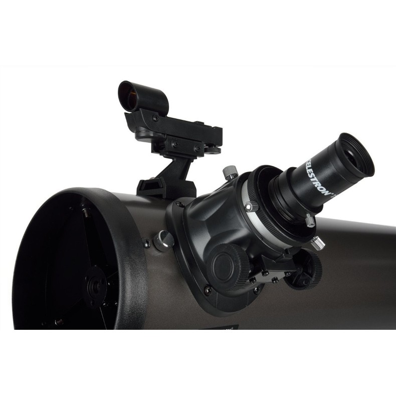 Telescope Celestron NexStar 130 SLT... Telescope Celestron NexStar 130 SLT...