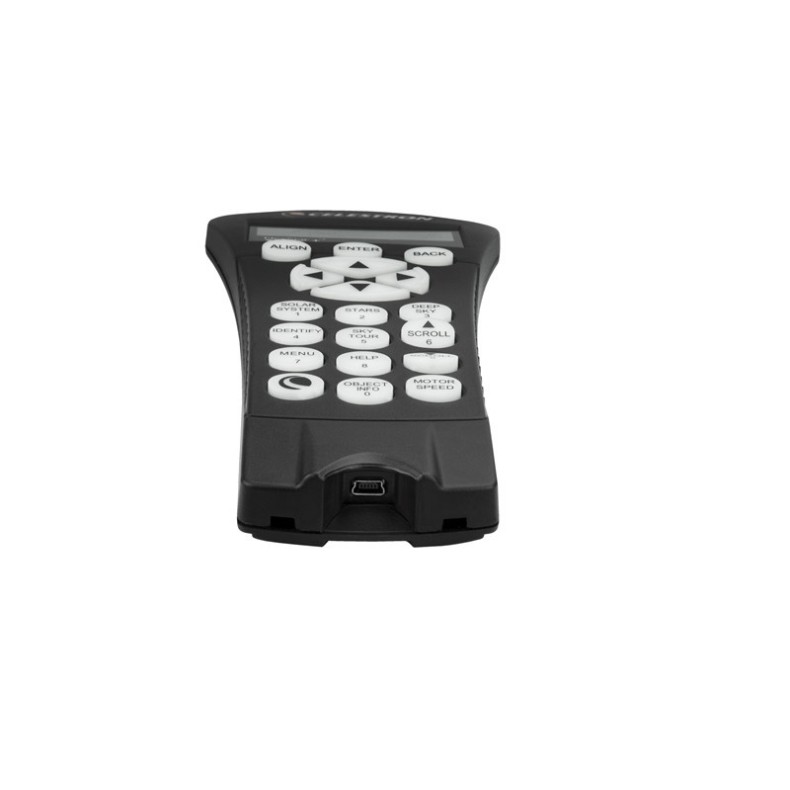 Telescope Celestron NexStar 127 SLT... Telescope Celestron NexStar 127 SLT...