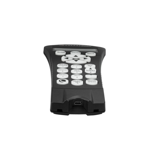 Telescope Celestron NexStar 127 SLT 22097