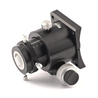 Crayford Focuser Kepler...