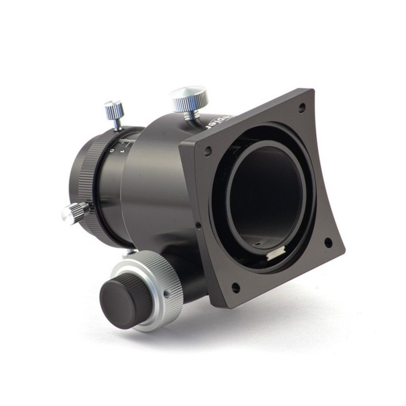 Crayford Focuser Kepler M-LRN 2"... Crayford Focuser Kepler M-LRN 2"...