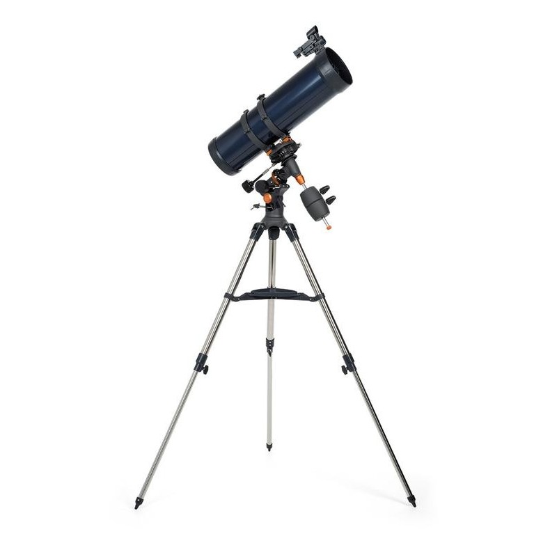 Telescope Celestron AstroMaster 130...