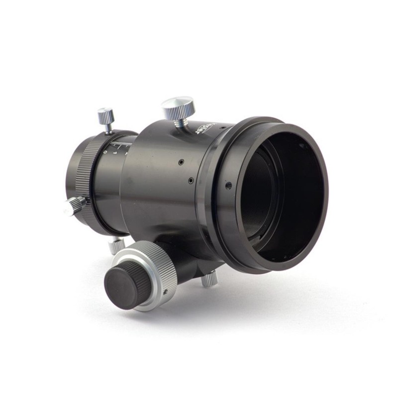 Crayford Focuser Kepler M-LRA 2"...