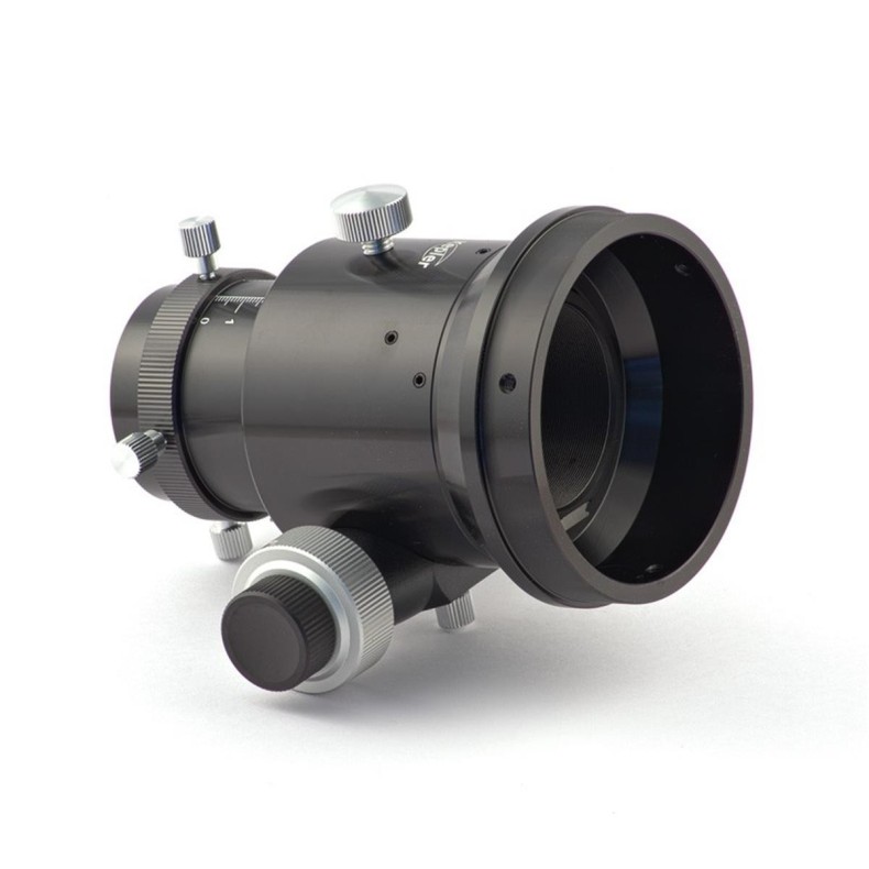 Crayford Focuser Kepler M-LRA 2"...