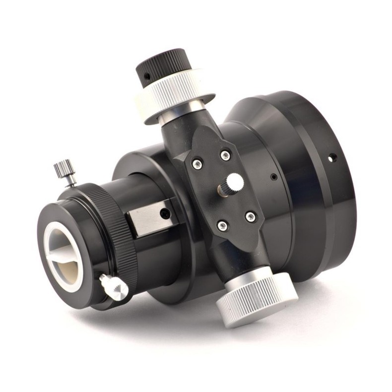 Crayford Focuser Kepler M-LRA 2"...