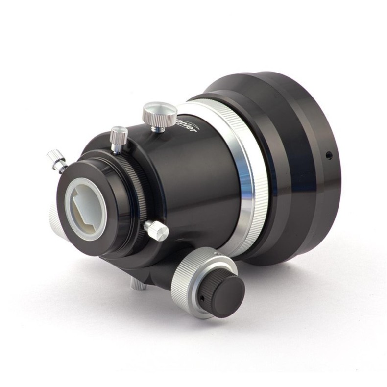 Crayford Focuser Kepler M-LRA 2"...