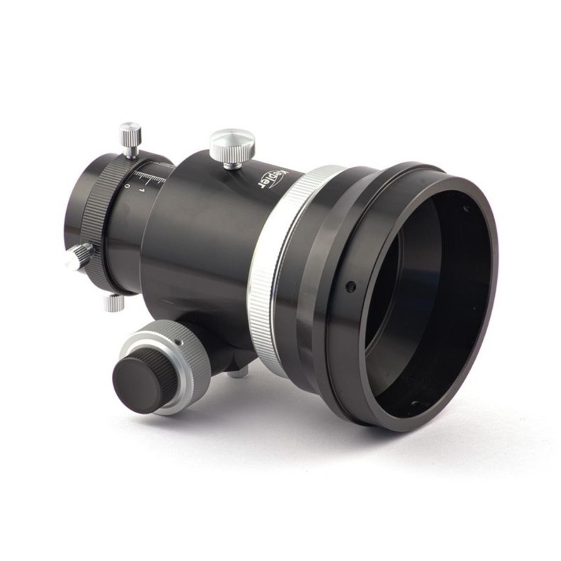Crayford Focuser Kepler M-LRA 2"...
